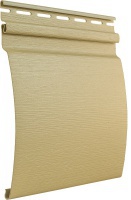 КОФЕ С МОЛОКОМ 203x3660 мм 0,74 м2