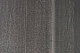 Ступень ДПК Deckron Woodlike 317*28*4000мм, венге