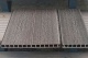 Ступень ДПК Deckron Woodlike 317*28*4000мм, венге